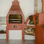 Vila Cipreste- Casa Para Temporada Arraial D\'Ajuda