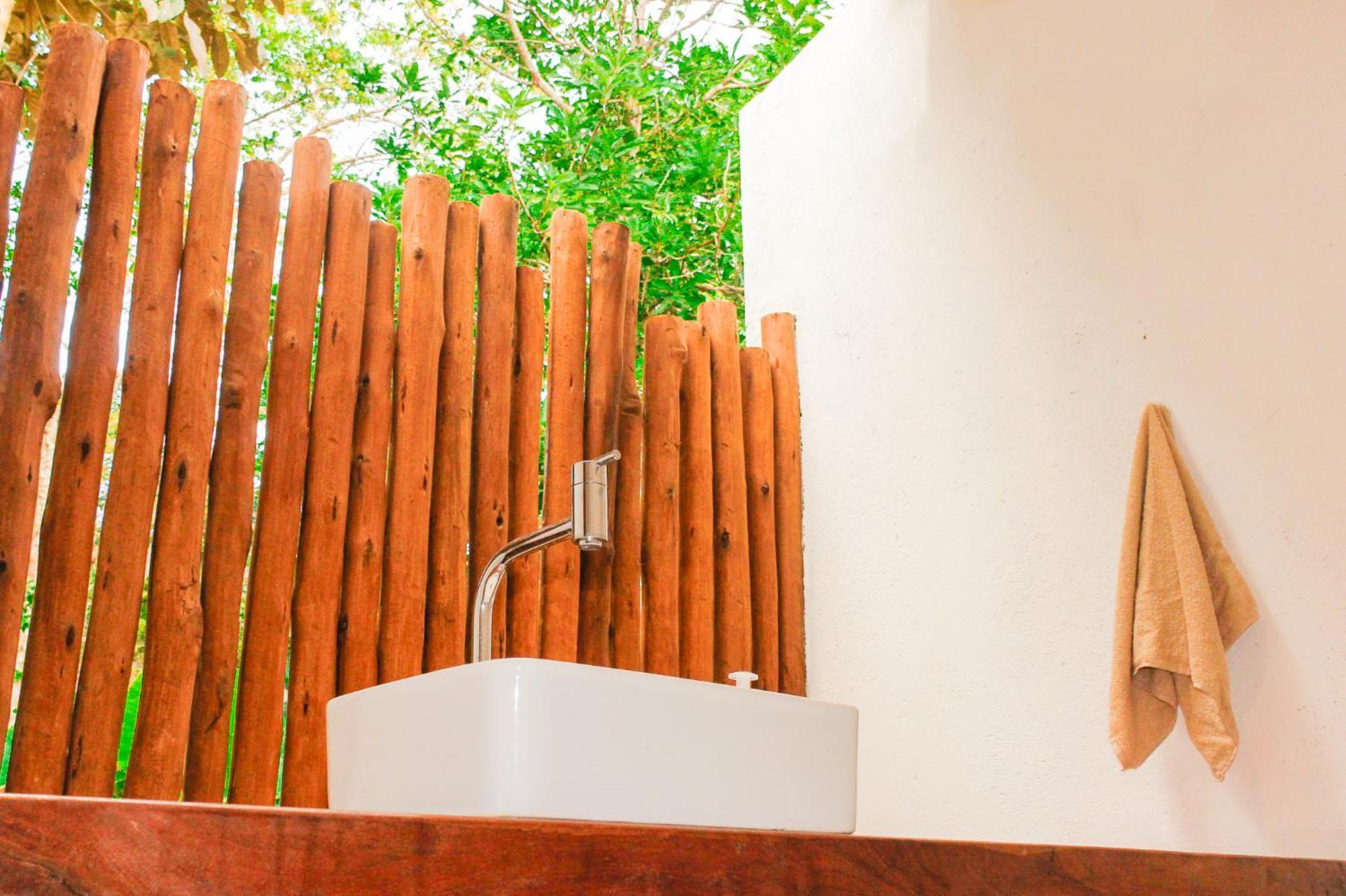 Casa de férias Cipreste- Casa Temporada Arraial D'ajuda Porto Seguro