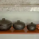 Vila Cipreste- Casa Para Temporada Arraial D\'Ajuda