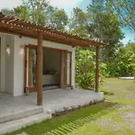 Vila Cipreste- Casa Para Temporada Arraial D\'Ajuda
